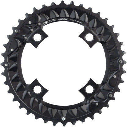 Deore M6000 10-Speed Chainring - CK9187-01.jpg