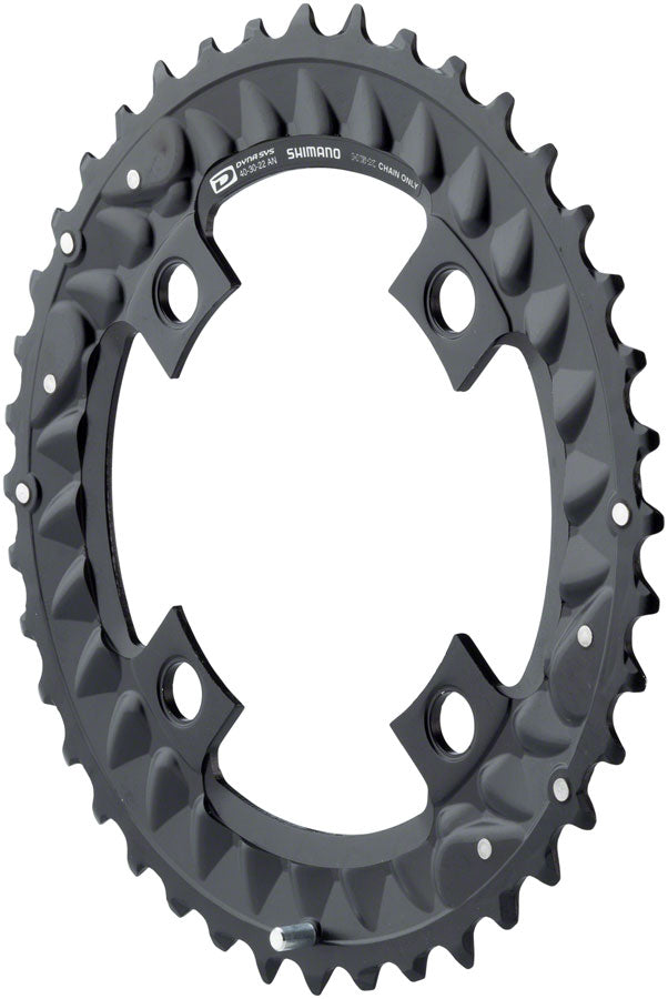 Deore M6000 10-Speed Chainring - CK9187.jpg