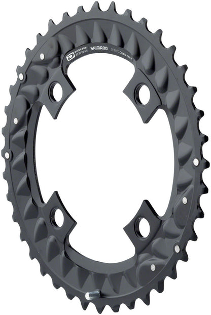 Deore M6000 10-Speed Chainring - CK9187.jpg