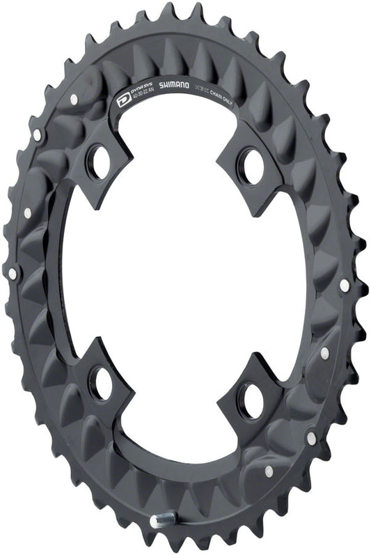 Deore M6000 10-Speed Chainring - CK9187.jpg