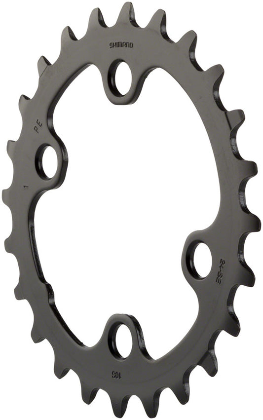 Deore M6000 10-Speed Chainring - CK9189.jpg