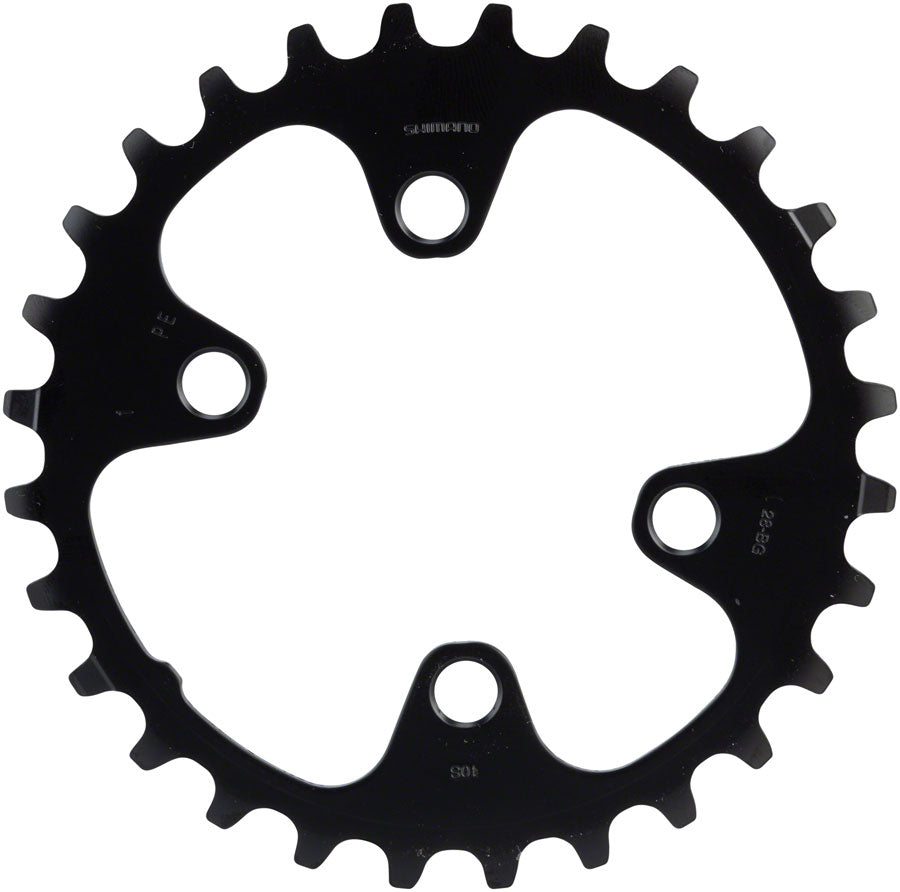 Deore M6000 10-Speed Chainring - CK9191-01.jpg