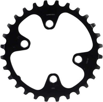 Deore M6000 10-Speed Chainring - CK9191-01.jpg