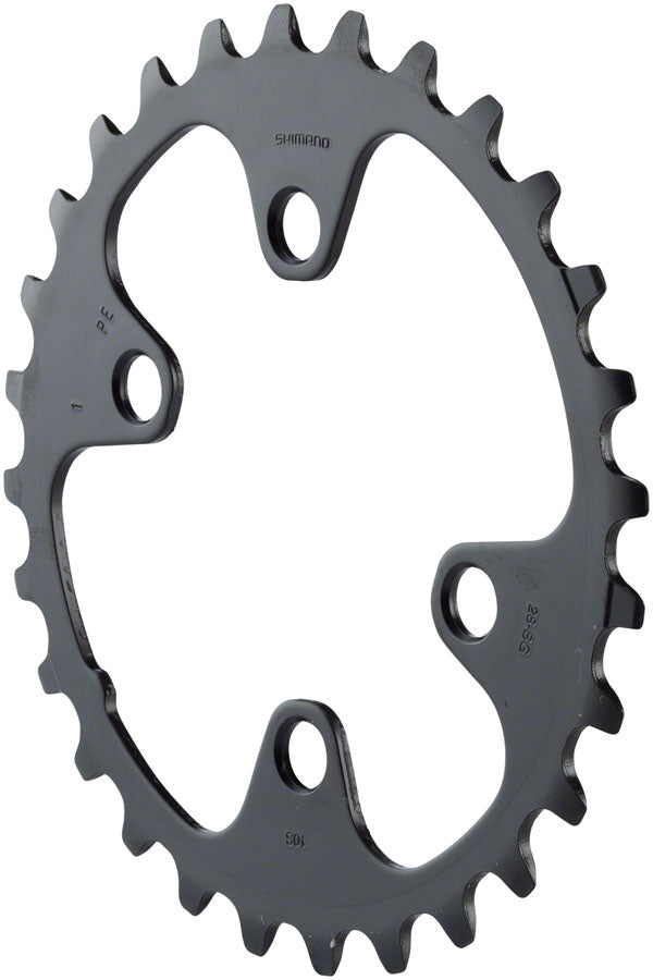Deore M6000 10-Speed Chainring - CK9191.jpg