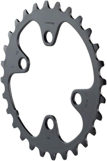 Deore M6000 10-Speed Chainring - CK9191.jpg