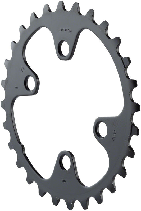 Deore M6000 10-Speed Chainring - CK9191.jpg