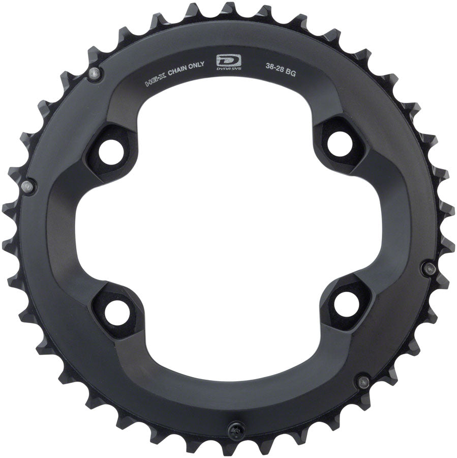 Deore M6000 10-Speed Chainring - CK9194-01.jpg