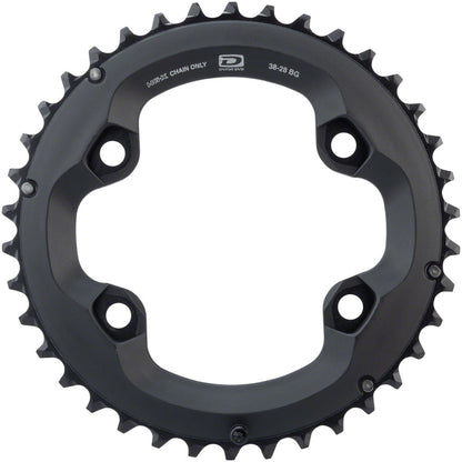 Deore M6000 10-Speed Chainring - CK9194-01.jpg