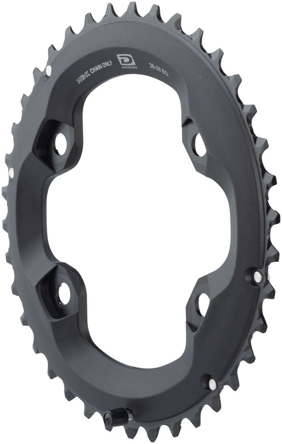 Deore M6000 10-Speed Chainring - CK9194.jpg