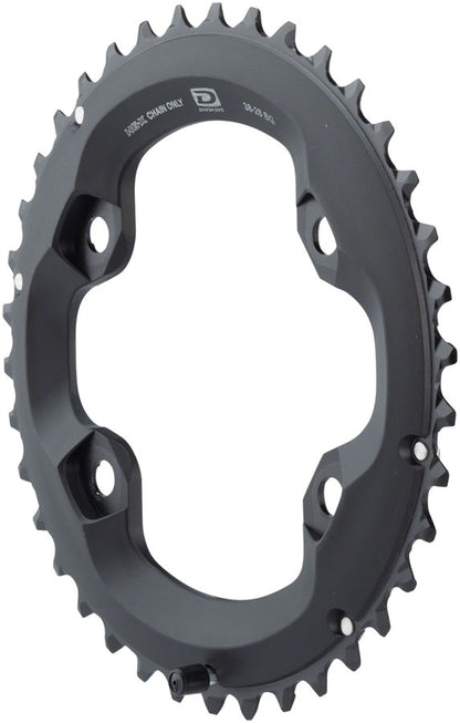 Deore M6000 10-Speed Chainring - CK9194.jpg