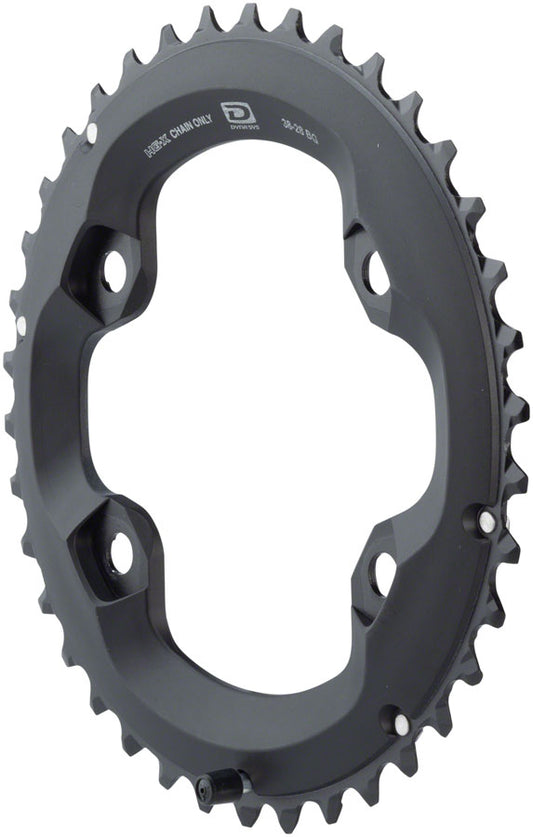 Deore M6000 10-Speed Chainring - CK9194.jpg