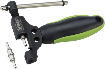 Reversible Chain Tool - TL5103-01.jpg