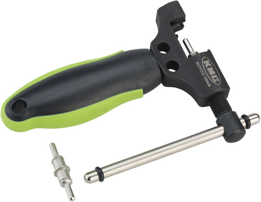 Reversible Chain Tool - TL5103.jpg