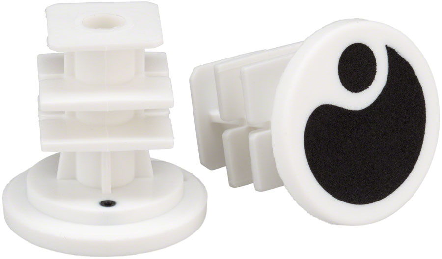 GA2/GA2 Fat/GA3 Bar End Plugs - HT3042.jpg