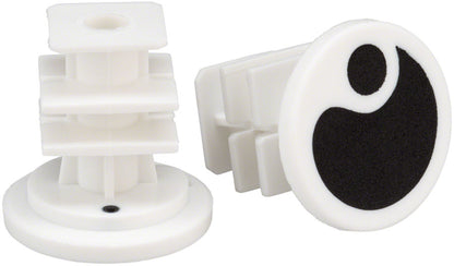 GA2/GA2 Fat/GA3 Bar End Plugs - HT3042.jpg
