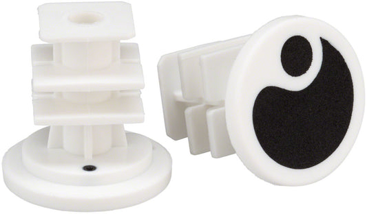 GA2/GA2 Fat/GA3 Bar End Plugs - HT3042.jpg
