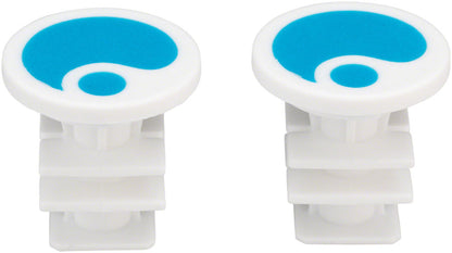 GA2/GA2 Fat/GA3 Bar End Plugs - HT3043-01.jpg