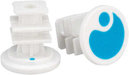 GA2/GA2 Fat/GA3 Bar End Plugs - HT3043.jpg