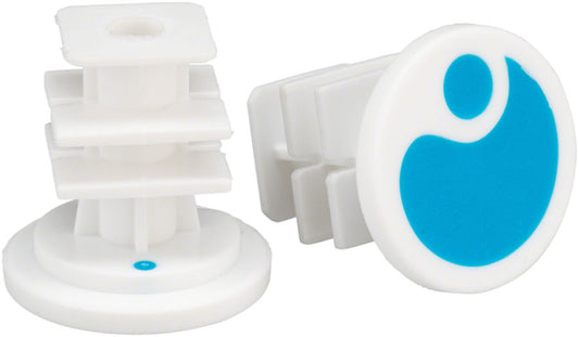GA2/GA2 Fat/GA3 Bar End Plugs - HT3043.jpg