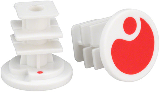 GA2/GA2 Fat/GA3 Bar End Plugs - HT3044.jpg