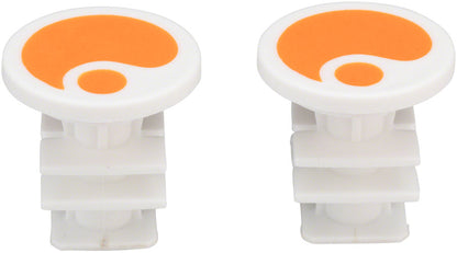 GA2/GA2 Fat/GA3 Bar End Plugs - HT3046-01.jpg