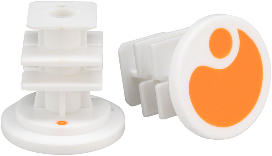 GA2/GA2 Fat/GA3 Bar End Plugs - HT3046.jpg