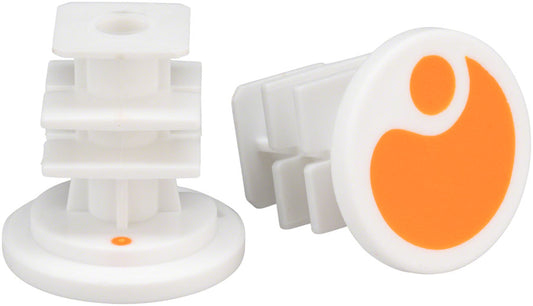 GA2/GA2 Fat/GA3 Bar End Plugs - HT3046.jpg