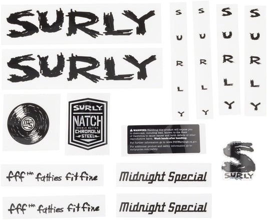 Midnight Special Decal Set - MA1250.jpg