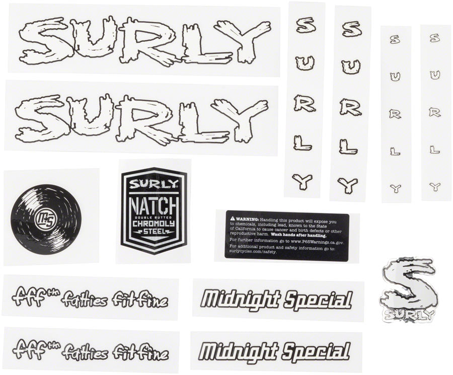 Midnight Special Decal Set - MA1251.jpg