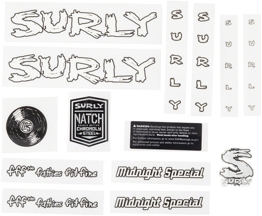 Midnight Special Decal Set - MA1251.jpg