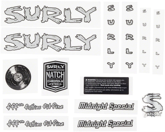 Midnight Special Decal Set - MA1252.jpg