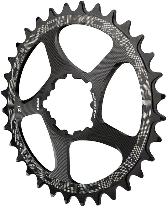 Narrow Wide Direct Mount 3-Bolt - CR7647.jpg