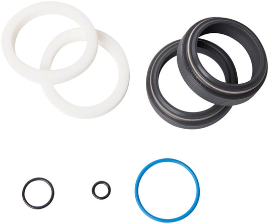 Service Kit - FK5612.jpg