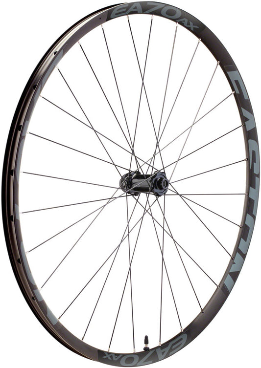 EA70 AX Front Wheel - WE3238.jpg