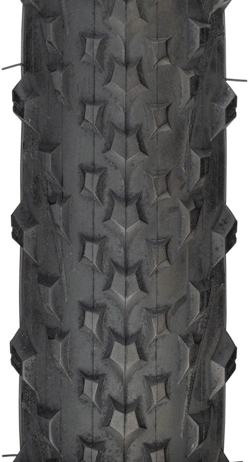 Fringe Tire - TR3868-01.jpg