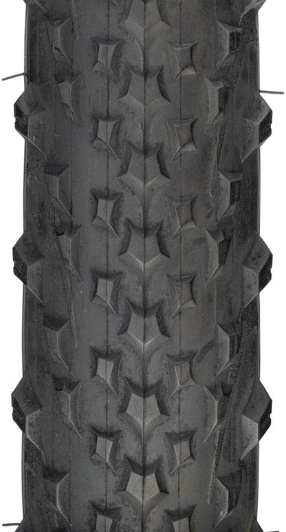 Fringe Tire - TR3868-01.jpg