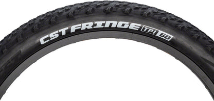 Fringe Tire - TR3868-02.jpg