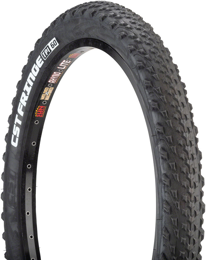 Fringe Tire - TR3868.jpg