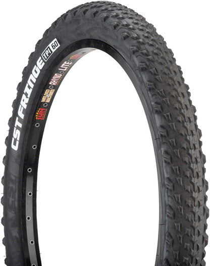Fringe Tire - TR3868.jpg