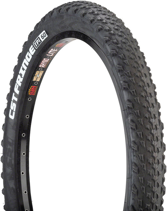 Fringe Tire - TR3868.jpg