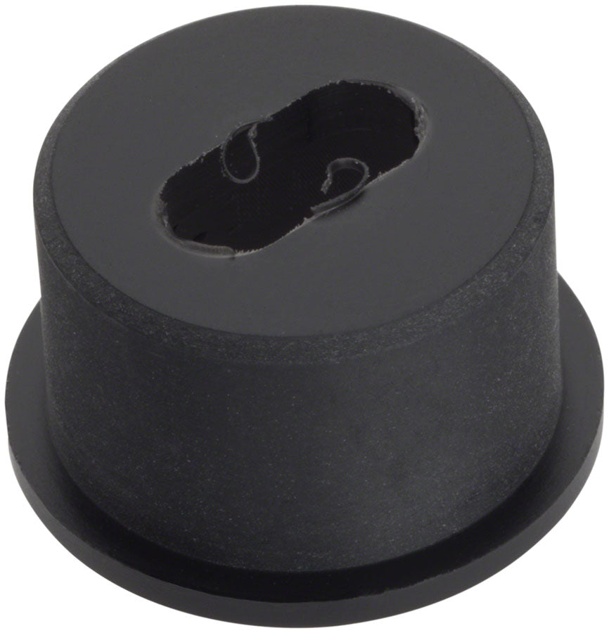 ReMote Small Parts - ST0093.jpg