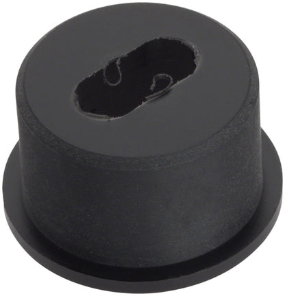 ReMote Small Parts - ST0093.jpg