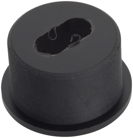 ReMote Small Parts - ST0093.jpg