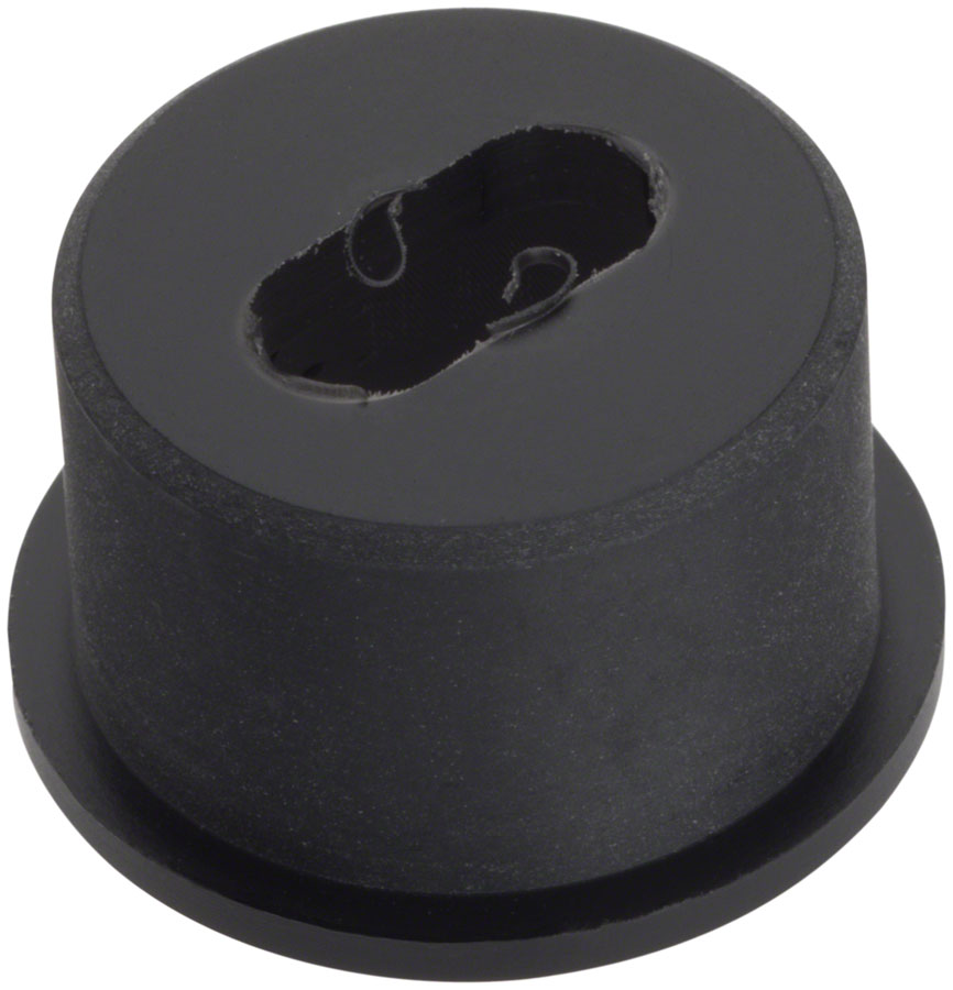 ReMote Small Parts - ST0093.jpg