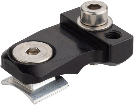 ReMote Small Parts - ST1743.jpg