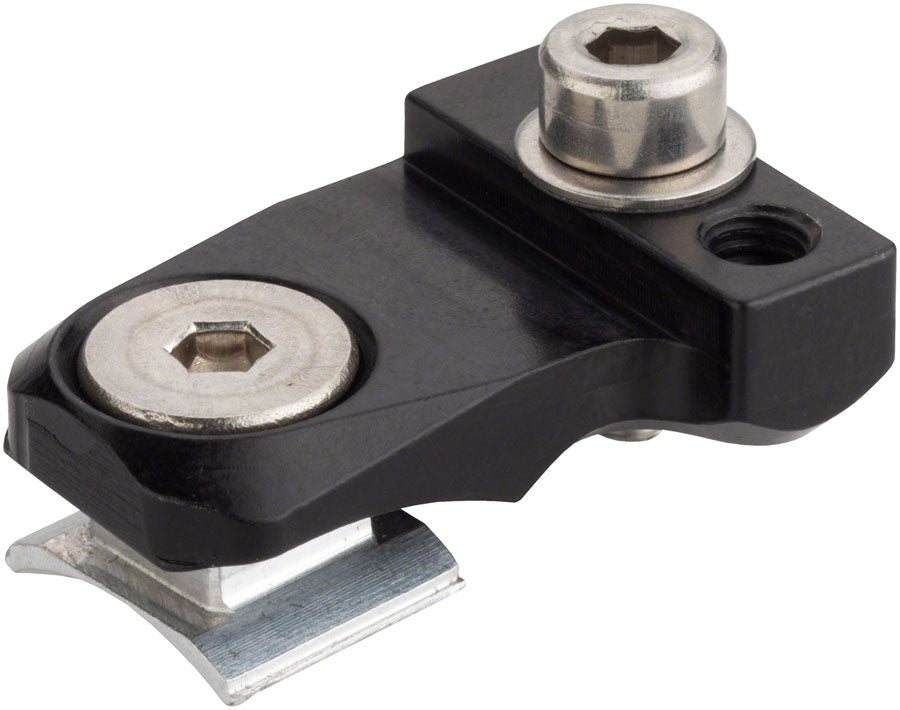 ReMote Small Parts - ST1743.jpg