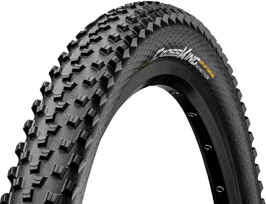 Cross King Tire - TR5980.jpg