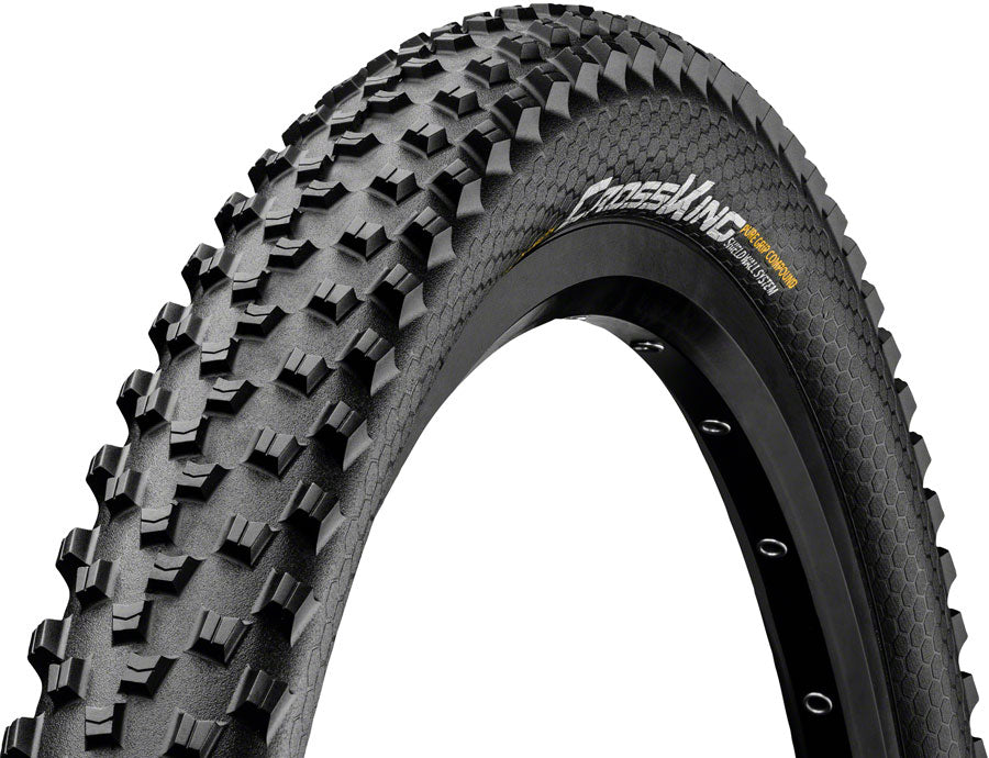 Cross King Tire - TR5980.jpg