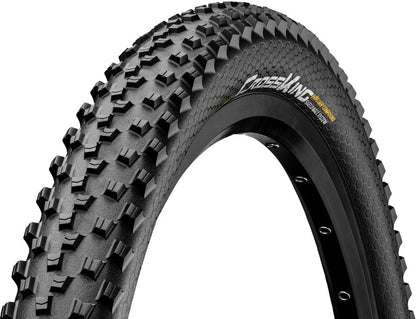 Cross King Tire - TR5980.jpg