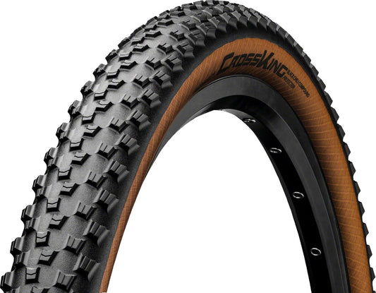 Cross King Tire - TR8224.jpg